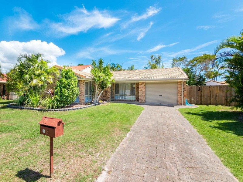 2 Monash Place, Pottsville NSW 2489