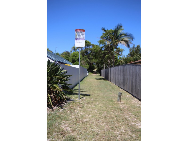 2 Monash Place, Pottsville NSW 2489