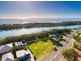 33 Overall Drive, Pottsville NSW 2489