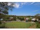 Lot 244 # 1 Silveraspen Grove, Pottsville NSW 2489