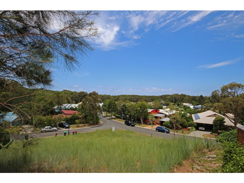 Lot 244 # 1 Silveraspen Grove, Pottsville NSW 2489