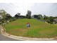 Lot 244 # 1 Silveraspen Grove, Pottsville NSW 2489