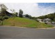 Lot 244 # 1 Silveraspen Grove, Pottsville NSW 2489