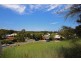 Lot 244 # 1 Silveraspen Grove, Pottsville NSW 2489