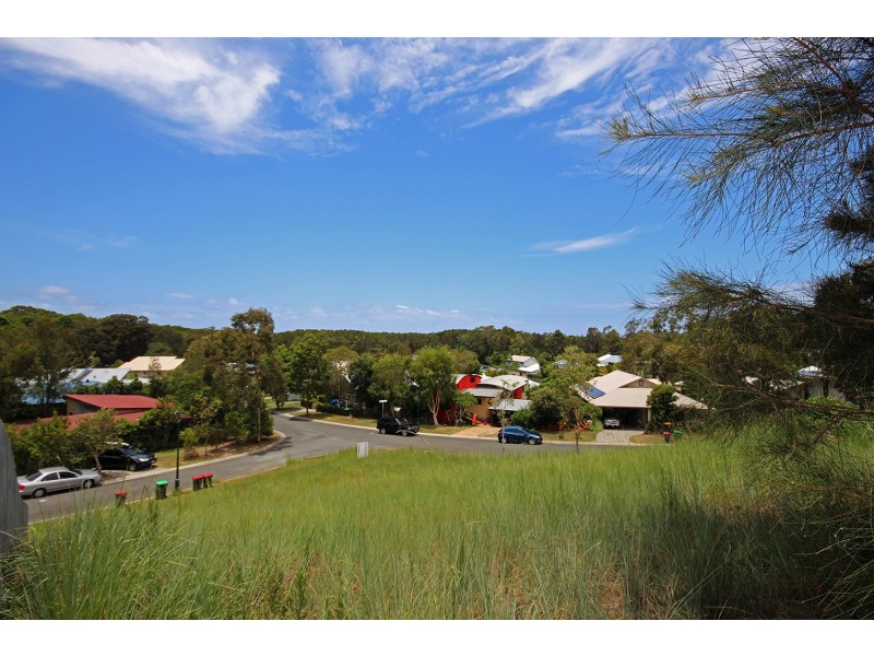 Lot 244 # 1 Silveraspen Grove, Pottsville NSW 2489