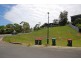 Lot 244 # 1 Silveraspen Grove, Pottsville NSW 2489