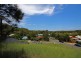 Lot 244 # 1 Silveraspen Grove, Pottsville NSW 2489