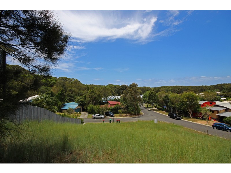 Lot 244 # 1 Silveraspen Grove, Pottsville NSW 2489
