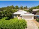 34 Hovea Drive, Pottsville NSW 2489