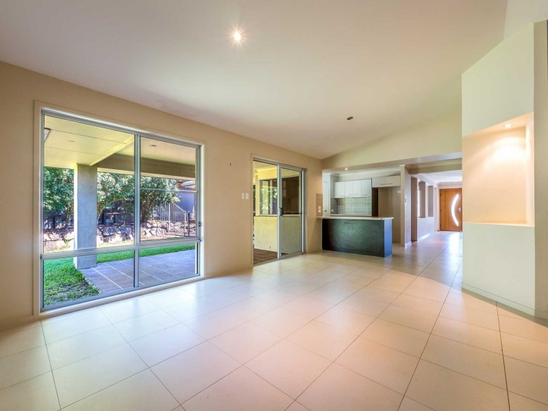 34 Hovea Drive, Pottsville NSW 2489