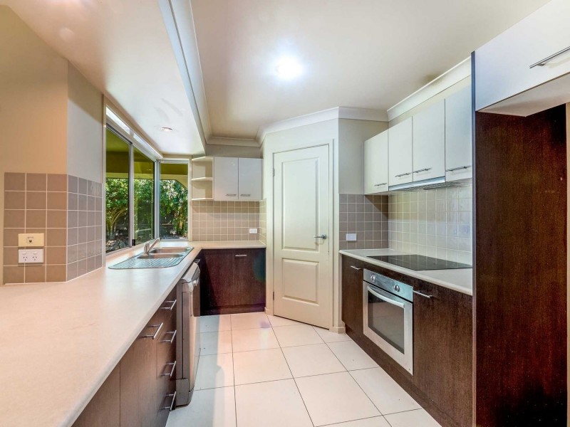 34 Hovea Drive, Pottsville NSW 2489