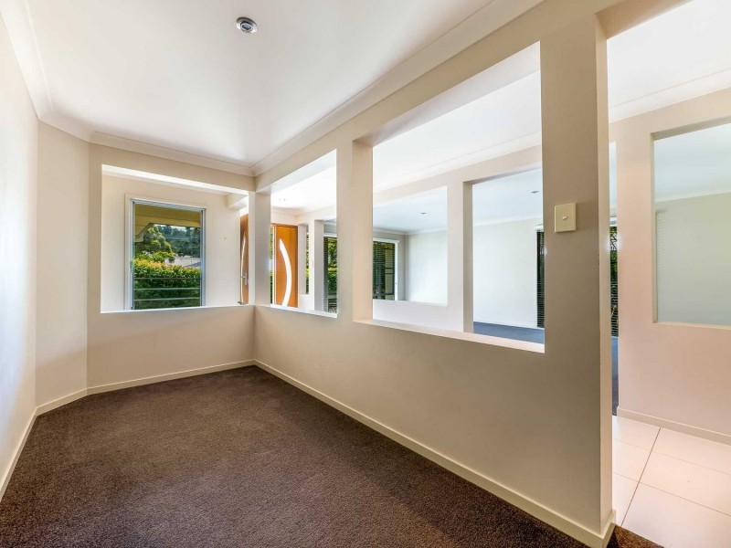 34 Hovea Drive, Pottsville NSW 2489