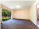 34 Hovea Drive, Pottsville NSW 2489