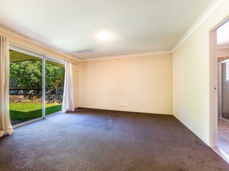 34 Hovea Drive, Pottsville NSW 2489