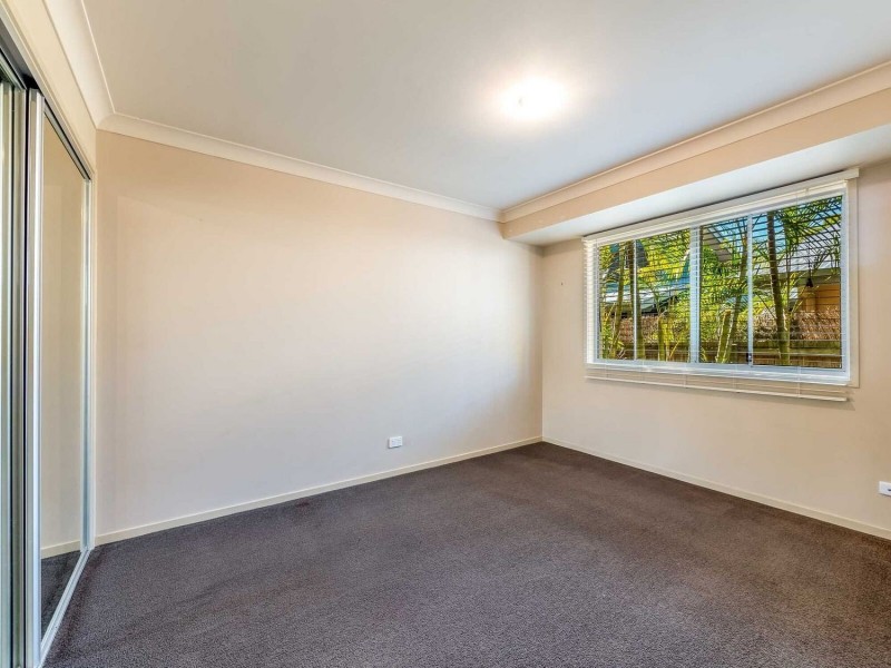 34 Hovea Drive, Pottsville NSW 2489