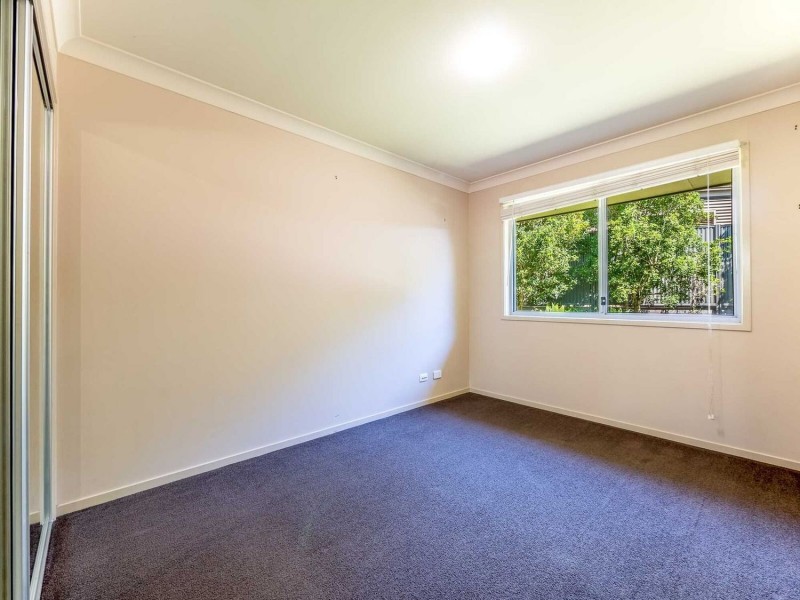 34 Hovea Drive, Pottsville NSW 2489