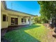 34 Hovea Drive, Pottsville NSW 2489