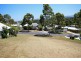 Lot 564 # 11 Echidna Street, Pottsville NSW 2489