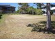 Lot 564 # 11 Echidna Street, Pottsville NSW 2489