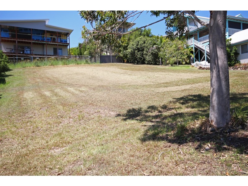 Lot 564 # 11 Echidna Street, Pottsville NSW 2489