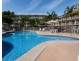 45/77 Tamarind Avenue, Cabarita Beach NSW 2488