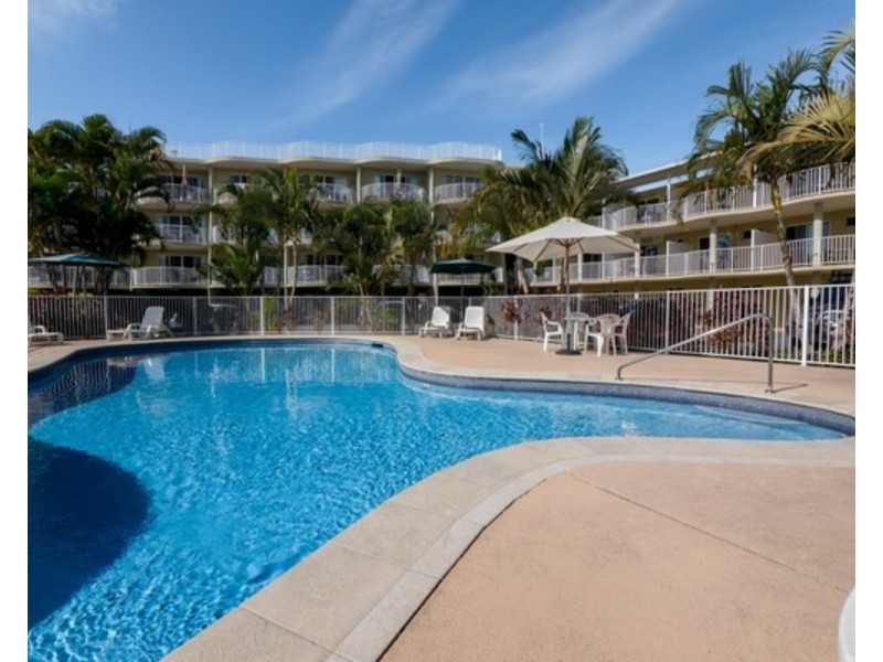45/77 Tamarind Avenue, Cabarita Beach NSW 2488