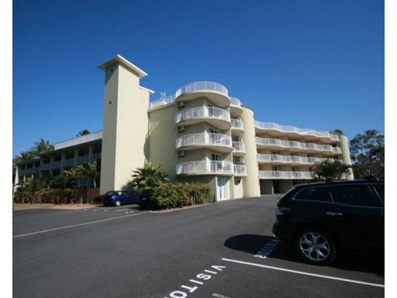45/77 Tamarind Avenue, Cabarita Beach NSW 2488