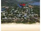 45/77 Tamarind Avenue, Cabarita Beach NSW 2488