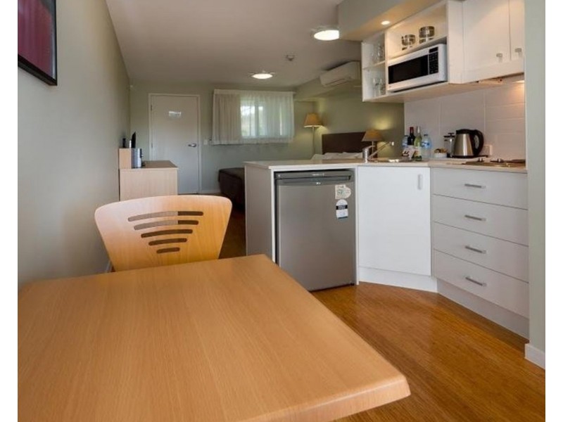 45/77 Tamarind Avenue, Cabarita Beach NSW 2488