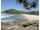 45/77 Tamarind Avenue, Cabarita Beach NSW 2488