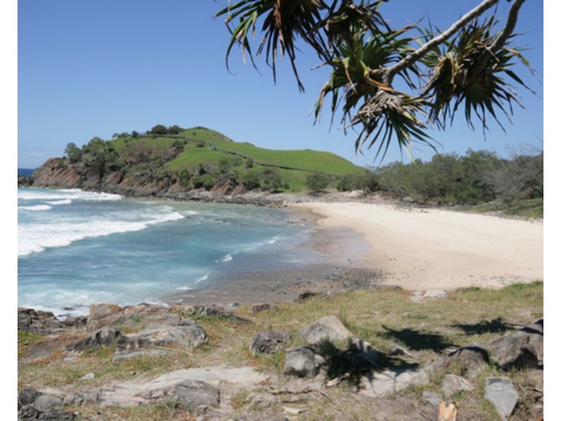 45/77 Tamarind Avenue, Cabarita Beach NSW 2488