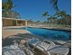 45/77 Tamarind Avenue, Cabarita Beach NSW 2488