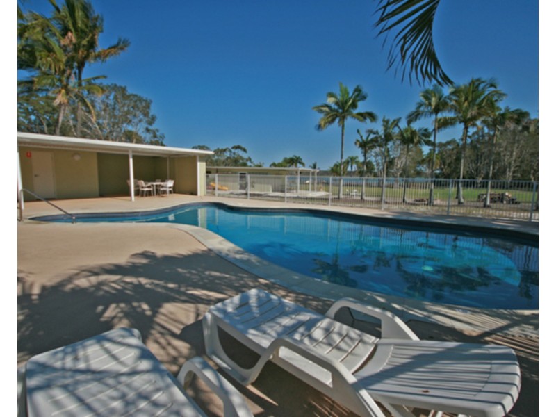 45/77 Tamarind Avenue, Cabarita Beach NSW 2488