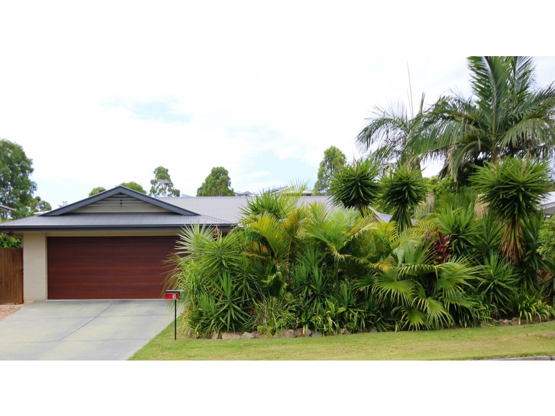 5 Brushtail Court, Pottsville NSW 2489