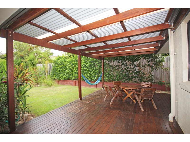 5 Brushtail Court, Pottsville NSW 2489