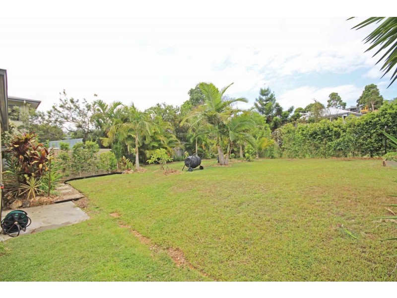 5 Brushtail Court, Pottsville NSW 2489