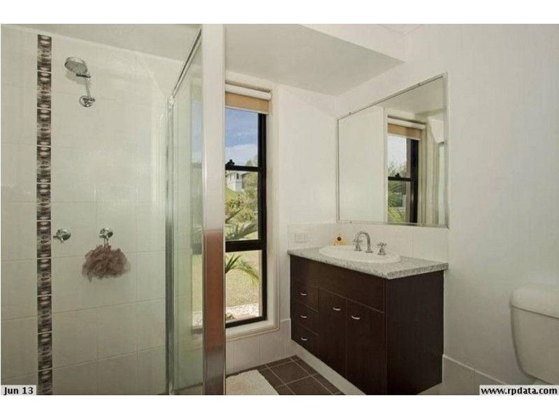 5 Brushtail Court, Pottsville NSW 2489