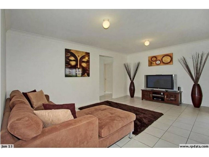 5 Brushtail Court, Pottsville NSW 2489