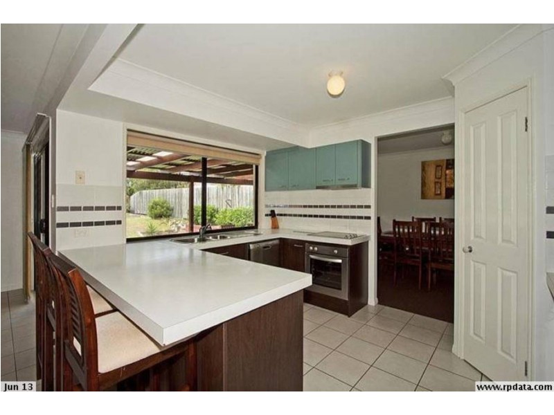 5 Brushtail Court, Pottsville NSW 2489