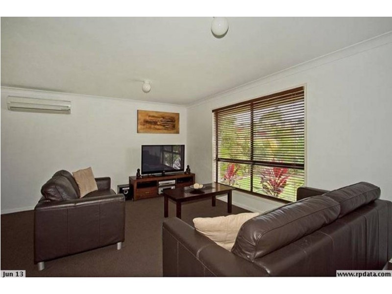 5 Brushtail Court, Pottsville NSW 2489