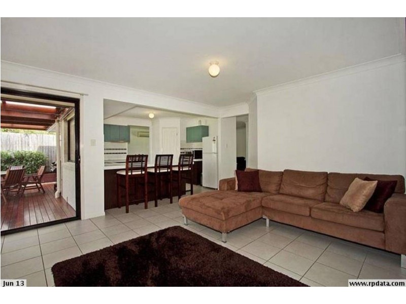 5 Brushtail Court, Pottsville NSW 2489