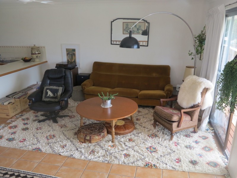 4/28 Tweed Coast Road, Pottsville NSW 2489