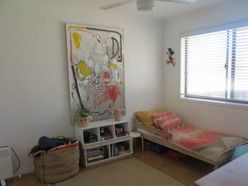 4/28 Tweed Coast Road, Pottsville NSW 2489