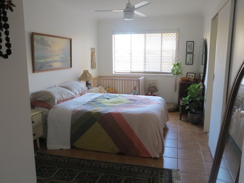 4/28 Tweed Coast Road, Pottsville NSW 2489