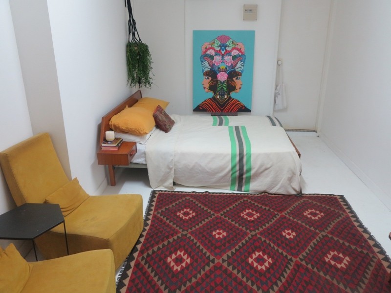 4/28 Tweed Coast Road, Pottsville NSW 2489