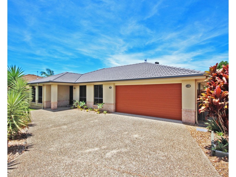 2/8 Arrawarra Street, Pottsville NSW 2489