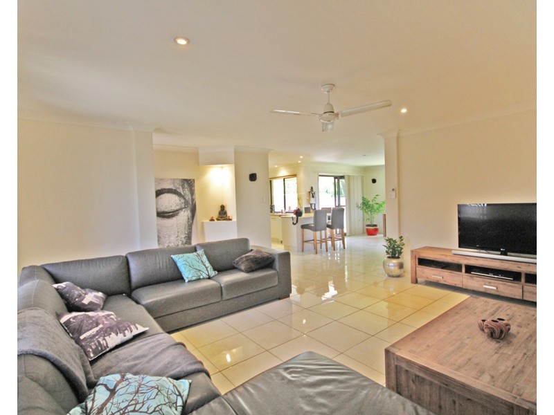 2/8 Arrawarra Street, Pottsville NSW 2489