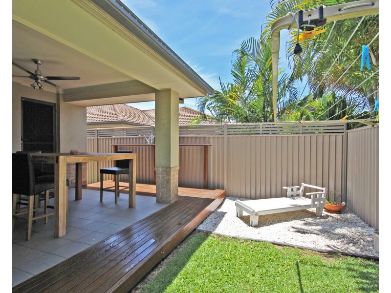 2/8 Arrawarra Street, Pottsville NSW 2489