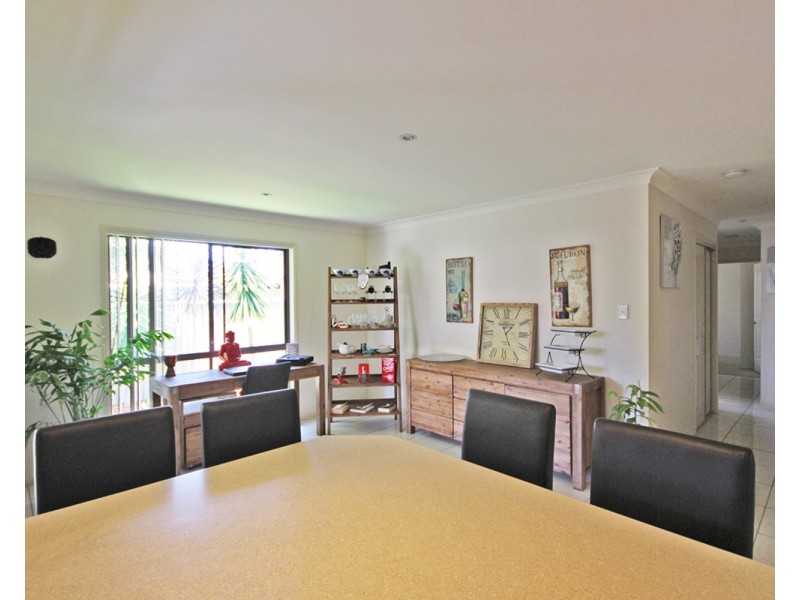 2/8 Arrawarra Street, Pottsville NSW 2489