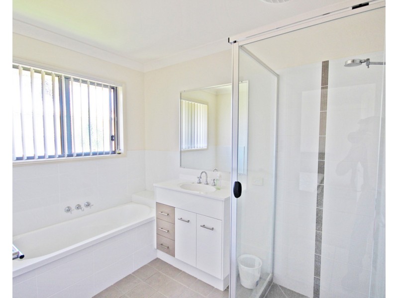 2/8 Arrawarra Street, Pottsville NSW 2489